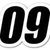 0909i0909i