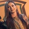 Sahar mansha.....