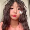 Cửu Thiên Di - Kitty 🐈‍⬛