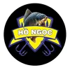 ho_ngoc12