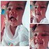 yoges13053