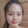 langyen92