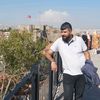 660666fatih