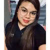 bhieanne0930