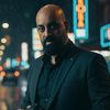 mohamedmahmoud0726