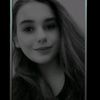gizoo38_