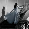 la.7.alk