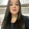 keke.silvx
