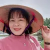 huynhgiao_73