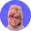 swifty120670