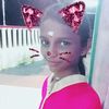 risikha12