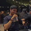 bibetmiranda