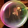 sulivan__