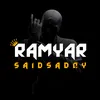 ramyar.saidsadqy