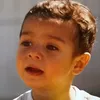 joaquincufre0