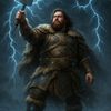 vanathestormbringer