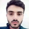 tahirkhan9471