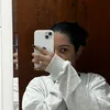 isatex._