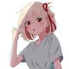 nishikigi_chisato0923