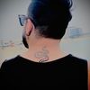 cutix001