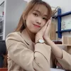 phamngocquyen79