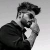 rock_815