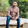 usmannizami21