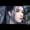 kingnguyet
