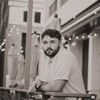 noah_bolt_