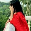 suraiya.521