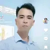 huynhkhaitravinh