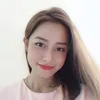 Tớ là Thu Nhi