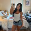 chloeguzz