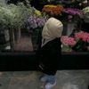 azhar_zr14