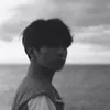 toiyeunjlam