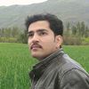rizwankhan11497