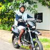 bimsarasudaraka