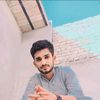 useramjadali992