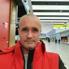 alex19781984
