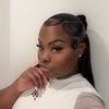 prettyluhcapricorn