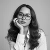 rhaniemea
