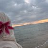 aida_hasoo6