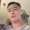 quockha96