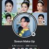 user8nkk11lldn
