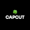 capcut_oanhhy247