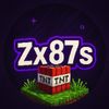 Zx87s