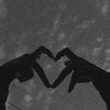 abhinash_s