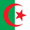 amirouziiine