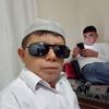 ugur4242y