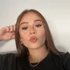 ins_iab